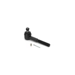 Ridetech 90003022 Outer Tie Rod End, ES381RL Gm F/x Body. Fixed Price $44.99.