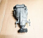 11-19 Bmw 550XI Awd F10 Rear Differential 33-10-7-577-101 Oem Used. Fixed Price $998.00.