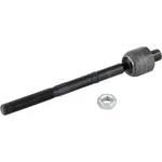 Steering Tie Rod End Delphi TA1964. Fixed Price $44.94.