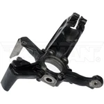 Dorman 698-036 Right Steering Knuckle For 05-10 Volkswagen Jetta. Fixed Price $87.11.