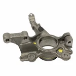 Genuine Motorcraft Steering Knuckle MEF268. Fixed Price $104.91.
