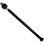 101-7365 Beck Arnley Tie Rod End Front Driver Or Passenger Side Right Left. Fixed Price $49.98.