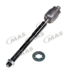 Mas Industries TI74020 Steering Tie Rod End For 05-12 Avalon Camry ES350. Fixed Price $28.93.