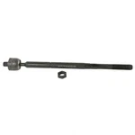 Steering Tie Rod End Moog EV801193. Fixed Price $36.85.