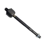 Beck Arnley 101-7380 Tie Rod End. Fixed Price $83.78.