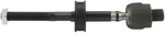 Steering Tie Rod End Delphi TA1455. Fixed Price $40.95.