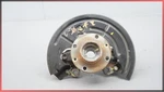 12-19 Fiat 500 Electric Front Right Passenger Side Spidle Knuckle Wheel Hub Oem. Fixed Price $165.00.