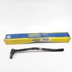 Moog DS825 Steering Tie Rod End Fits Ford E-100 E-150 Econoline (1975 1976-1991). Fixed Price $23.74.