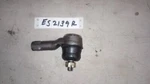 Moog ES2139R Tie Rod End Fits Datsun F10 310 1976-1982 Right Outer Vintage Nos. Fixed Price $30.95.