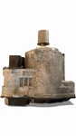 Steering Gear/rack Power And Pinion Turbo Fits 12 Explorer 717422. Fixed Price $349.99.