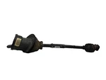 2005-2007 Cadillac Cts Steering Column Shaft Oem DK908241. Fixed Price $61.75.