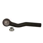 Moog ES801488 Tie Rod End Left Outer For 16-20 Scion Toyota Ia Yaris. Fixed Price $39.99.