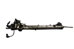 14-17 Maserati Ghibli M157 Rwd Power Steering Gear Rack & Pinion 6700039560 Oem. Fixed Price $330.00.