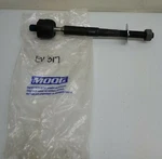 EV317 Moog Automotive Steering Tie Rod End. Fixed Price $26.05.