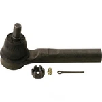 Steering Tie Rod End Moog ES3712. Fixed Price $38.86.