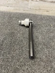 Trq PSA53725 Tie Rod End Ford Ranger 2020-2023 Left Front Outer KB3Z3A130E. Fixed Price $32.00.