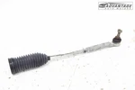 2024-2025 Subaru Crosstrek Awd Steering Gear Rack Right Side Outer Tie Rod Oem. Fixed Price $79.99.