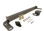 Bd Diesel 1032003 For 03-25 Dodge 25/3500 4WD Cummins Steering Bar Stabilizer. Fixed Price $289.61.