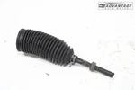 2017-20 Lincoln Continental Front Right Side Steering Gear Rack Tie Rod Boot Oem. Fixed Price $35.09.