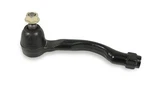 Mevotech MS90624 Steering Tie Rod End For 09-11 Kia Borrego. Fixed Price $33.75.