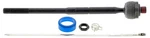 Steering Tie Rod End Mevotech MS25741 Fits 19-23 Ram 1500. Fixed Price $22.84.