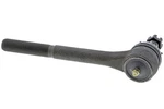 Mevotech MES428R Steering Tie Rod End. Fixed Price $23.50.