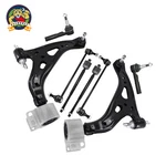 8X Control Arm Ball Joint Assembly Tierods For 18-20 Chevy Equinox Gmc Terrain. Fixed Price $149.99.