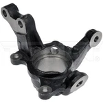 Dorman 698-232 Right Steering Knuckle For 03-08 Toyota Matrix. Fixed Price $127.03.