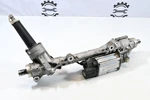 Electric Eps Power Steering Gear Box Hydro Rack & Pinion Oem Bmw 535 650 12-16. Fixed Price $446.86.