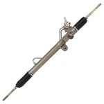For Chevy Gmc & Isuzu Pickup Power Steering Rack And Pinion Tcp. Fixed Price $297.22.