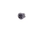 Bmw 5 Series E61 Lci Retaining Pin Pneumatic Spring Genuine 37106762729. Fixed Price $28.98.