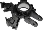 Dorman (oe Solutions) 697-912 Steering Parts Oem. Fixed Price $187.95.