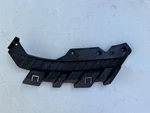 2017-2020 Tesla Model 3 Left Side Headlight Bracket Support Oem 6002TM0541. Fixed Price $41.00.