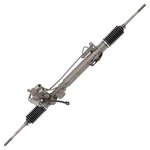 For Nissan Murano Fwd 2WD & Sl 2009 2010 2011 Power Steering Rack Pinion Tcp. Fixed Price $336.22.