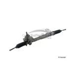 One Maval Rack And Pinion Assembly 9366M 210460390088 For Mercedes E320 E430. Fixed Price $664.66.