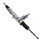 Power Steering Rack & Pinion Assembly Fits 1999-00 03 04 Ford Mustang F6SZ3280BA. Fixed Price $205.19.