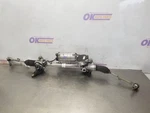 19 Bmw X3 M40I 3.0L Turbo Power Steering Rack And Pinion 32106893595. Fixed Price $600.00.