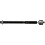 TA3172 Tie Rod End For Delphi. Fixed Price $48.18.