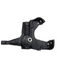 71 - 88 Chevrolet C20 Spindle Steering Knuckle Left Driver Side Oem 00475083 Gmc. Fixed Price $149.99.