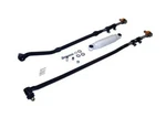 Crown Automotive HDSTRGCR4 Heavy Duty Steering Kit. Fixed Price $371.54.