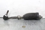 2012-2016 Bmw F30 330 328I Awd Front Left Steering Driver Side Tie Rod Link LM09. Fixed Price $35.99.