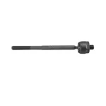 Lemforder Left Steering Tie Rod Assembly Bmw G01 X3 G02 X4. Fixed Price $91.02.
