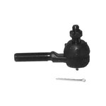 For Mercury Grand Marquis & Lincoln Continental 1980 New Outer Tie Rod End. Fixed Price $28.41.