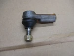 Vintage Qr 1555 Rh Track Rod End AB5 Mgb. Fixed Price $48.30.