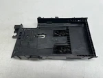 H50440 2013-2016 Lincoln Mkz Battery Tray Holder Mount Plate DP53-10723A Oem. Fixed Price $38.99.