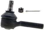 Steering Tie Rod End Mevotech MES476L. Fixed Price $22.19.