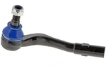 Steering Tie Rod End Mevotech MES80688. Fixed Price $39.95.