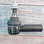 Moog ES801219 Fits Ford 2015-2019 Transit 150 250 350HD Outer Tie Rod End. Fixed Price $33.97.