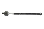 Suspensia Steering Tie Rod End X07TR0479. Fixed Price $21.94.