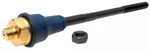 Genuine Gm Rod Kit 19460302. Fixed Price $58.39.